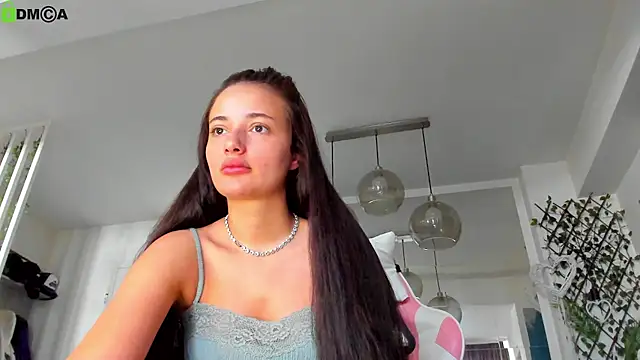 IreneVON online show from June 27, 5:34 am