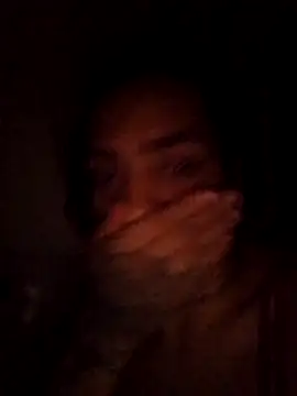 aleja mistress  online show from November 16, 12:33 pm