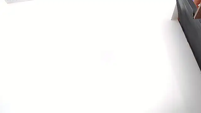 aleja mistress  online show from December 5, 8:16 pm