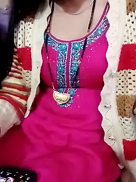 Slim bhabhi online show from January 8, 7:55 am