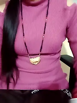 Slim bhabhi online show from January 13, 5:44 am