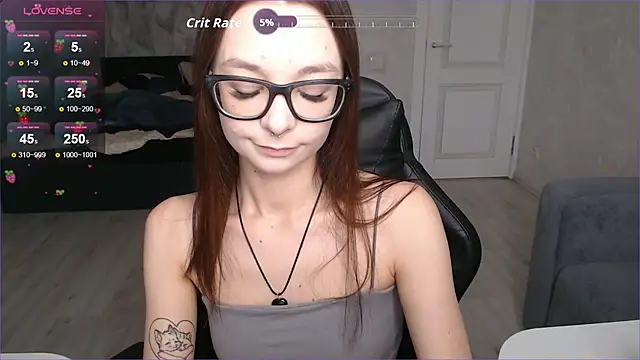 Amarieni online show from September 13, 1:00 pm