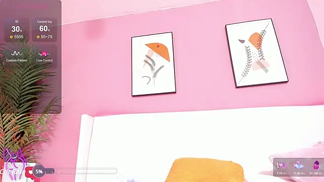 aryamajhi  online show from December 21, 5:51 pm