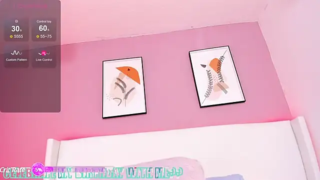 aryamajhi  online show from January 6, 11:18 am