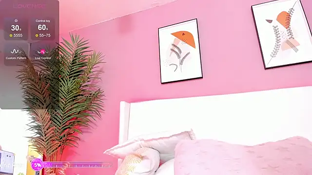 aryamajhi  online show from February 7, 5:40 pm