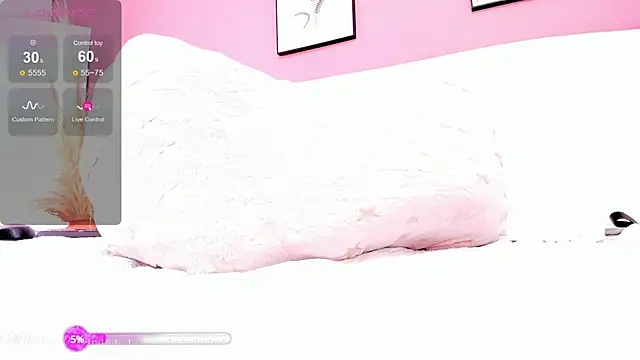 aryamajhi  online show from March 8, 2:30 pm