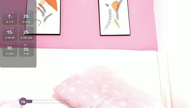 aryamajhi  online show from March 19, 5:50 pm