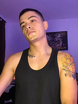 danny 42027 online show from December 29, 3:44 am