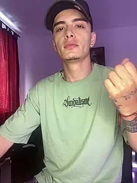 danny 42027 online show from January 8, 6:41 pm