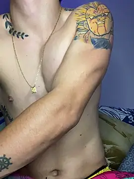 danny 42027 online show from March 4, 11:32 pm