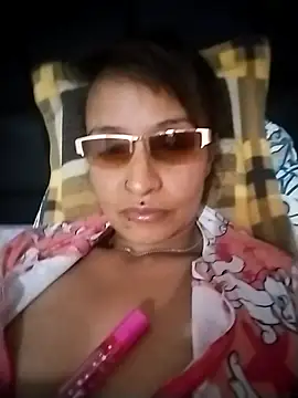 Dianaasmor online show from December 15, 3:55 am