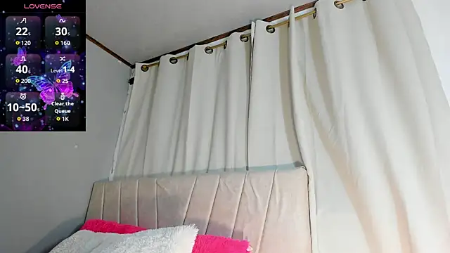 angeli sexi online show from September 10, 10:43 pm