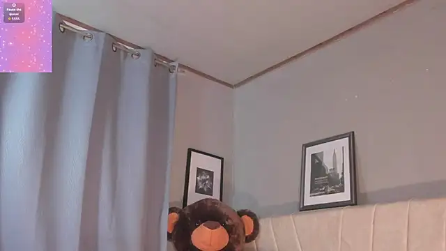 angeli sexi online show from December 23, 1:14 am