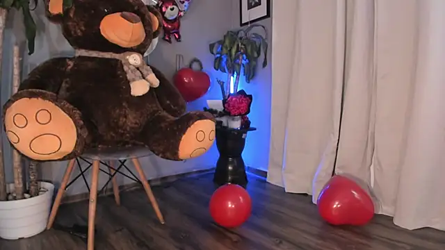 angeli sexi online show from February 15, 12:18 am