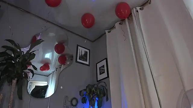 angeli sexi online show from February 18, 12:28 am