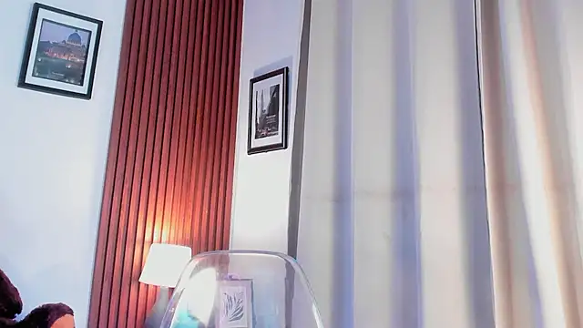 Snapshot of angeli_sexi chatting on May 30, 1:14 am angeli sexi online show from May 30, 1:14 am