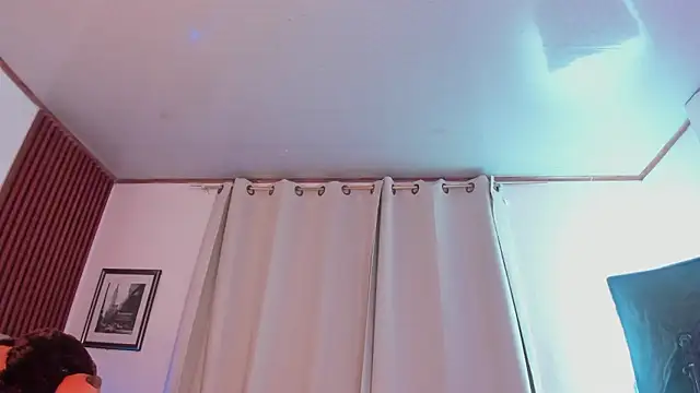 Snapshot of angeli_sexi chatting on June 7, 12:48 am angeli sexi online show from June 7, 12:48 am