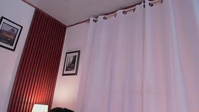 Snapshot of angeli_sexi chatting on June 16, 12:46 am angeli sexi online show from June 16, 12:46 am
