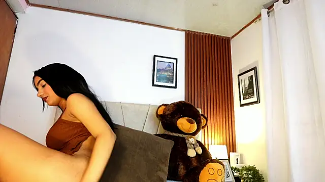Snapshot of angeli_sexi chatting on June 30, 12:00 am angeli sexi online show from June 30, 12:00 am