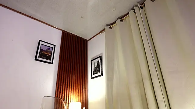 Snapshot of angeli_sexi chatting on July 9, 12:58 am angeli sexi online show from July 9, 12:58 am