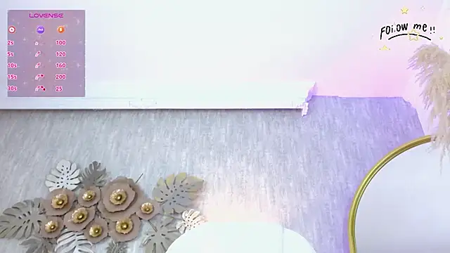 Snapshot of karel_ti chatting on January 11, 9:36 pm karel ti online show from January 11, 9:36 pm