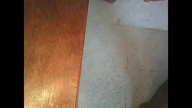 KingCobraClassy online show from December 7, 12:45 pm