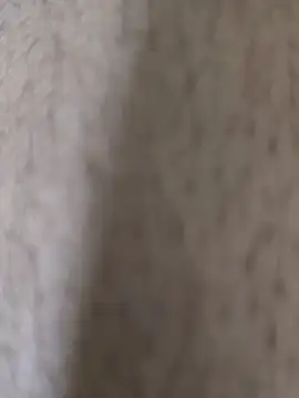 KingCobraClassy online show from November 10, 7:13 pm