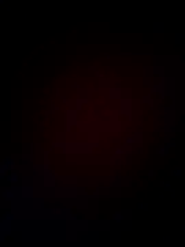 KingCobraClassy online show from February 27, 7:36 pm