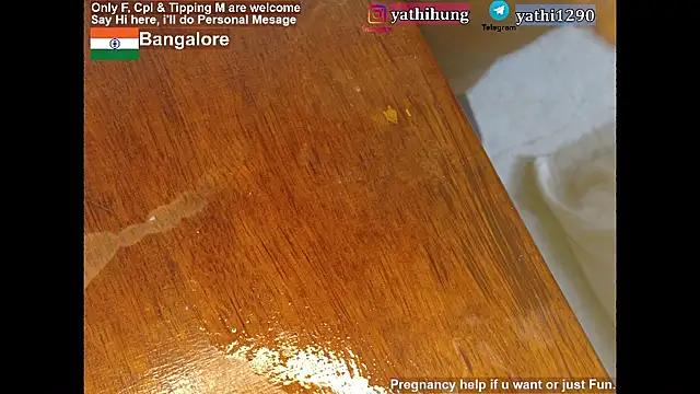 Snapshot of KingCobraClassy chatting on May 12, 8:17 pm KingCobraClassy online show from May 12, 8:17 pm
