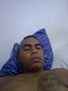 Snapshot of blackniggafire chatting on February 16, 4:53 pm blackniggafire online show from February 16, 4:53 pm