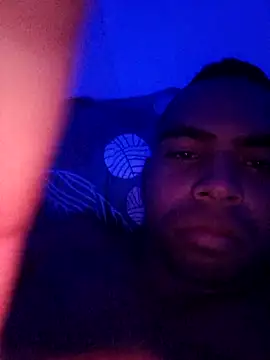 Snapshot of blackniggafire chatting on November 30, 3:21 am blackniggafire online show from November 30, 3:21 am