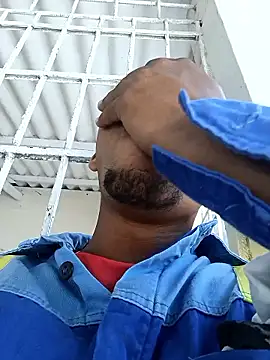 Snapshot of blackniggafire chatting on January 19, 2:43 pm blackniggafire online show from January 19, 2:43 pm