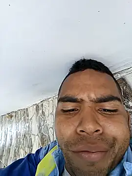 blackniggafire online show from April 17, 4:10 pm