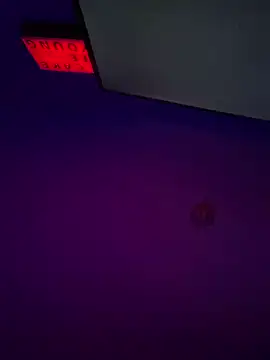 Snapshot of thatdude9_9_9 chatting on January 28, 8:25 am thatdude9 9 9 online show from January 28, 8:25 am