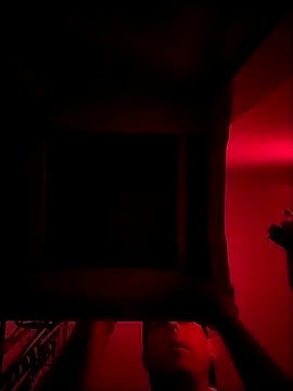 Snapshot of thatdude9_9_9 chatting on September 14, 10:58 am thatdude9 9 9 online show from September 14, 10:58 am