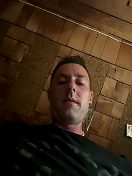 Snapshot of thatdude9_9_9 chatting on September 18, 8:27 am thatdude9 9 9 online show from September 18, 8:27 am