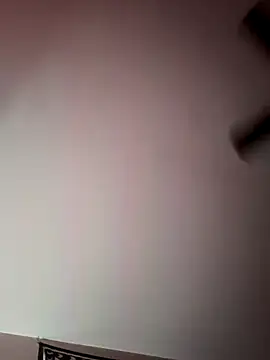 Snapshot of thatdude9_9_9 chatting on September 25, 8:18 am thatdude9 9 9 online show from September 25, 8:18 am