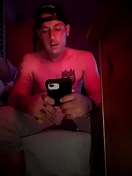 Snapshot of thatdude9_9_9 chatting on September 30, 6:29 am thatdude9 9 9 online show from September 30, 6:29 am