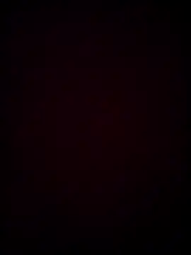 Snapshot of thatdude9_9_9 chatting on October 12, 8:35 am thatdude9 9 9 online show from October 12, 8:35 am