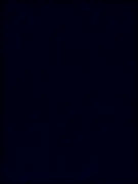 Snapshot of thatdude9_9_9 chatting on November 17, 12:00 pm thatdude9 9 9 online show from November 17, 12:00 pm