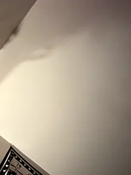 Snapshot of thatdude9_9_9 chatting on November 25, 7:52 am thatdude9 9 9 online show from November 25, 7:52 am