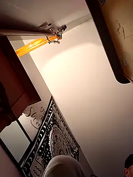 Snapshot of thatdude9_9_9 chatting on December 2, 10:31 am thatdude9 9 9 online show from December 2, 10:31 am