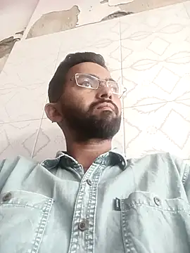 sagarghai07 online show from October 27, 9:57 am