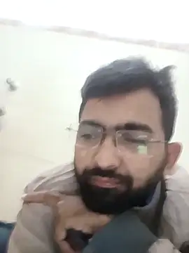 sagarghai07 online show from November 5, 12:21 am