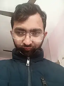 sagarghai07 online show from February 1, 9:52 am