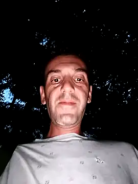 Sextructorxh online show from September 10, 5:46 pm