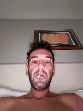 Sextructorxh online show from September 15, 5:07 am