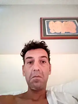 Sextructorxh online show from September 18, 5:09 am