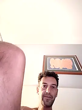 Sextructorxh online show from September 22, 5:09 am