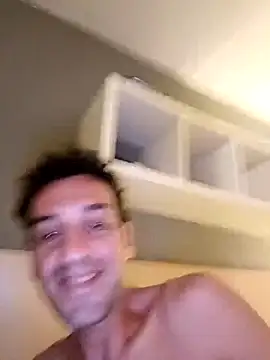 Sextructorxh online show from October 9, 3:48 am